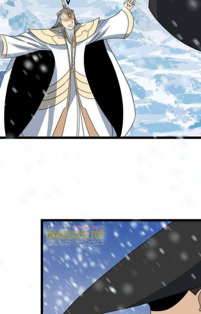 Ta Làm Kiêu Hùng Tại Dị Giới Chapter 546 - 7