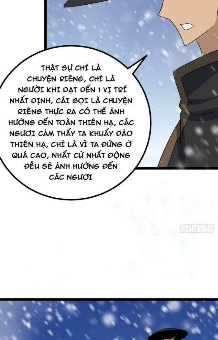 Ta Làm Kiêu Hùng Tại Dị Giới Chapter 546 - 8