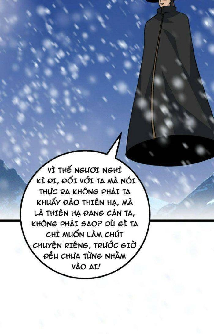 Ta Làm Kiêu Hùng Tại Dị Giới Chapter 546 - 9