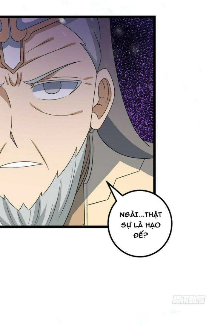 Ta Làm Kiêu Hùng Tại Dị Giới Chapter 546 - 10