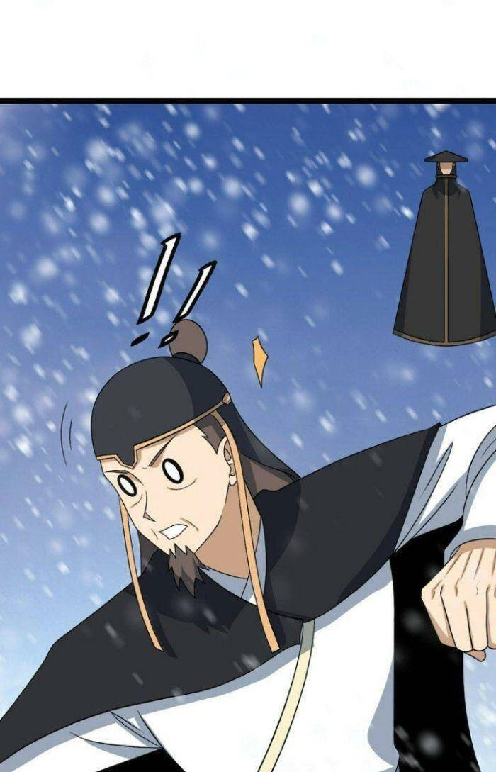 Ta Làm Kiêu Hùng Tại Dị Giới Chapter 546 - 12