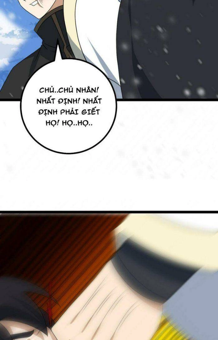 Ta Làm Kiêu Hùng Tại Dị Giới Chapter 546 - 14