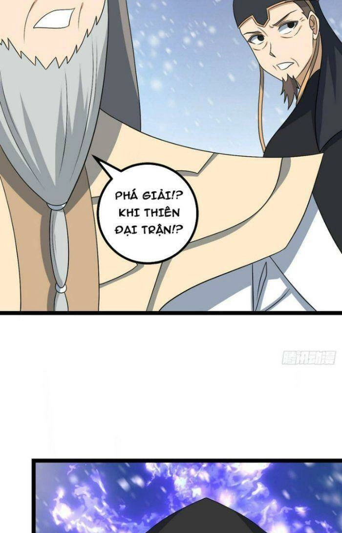 Ta Làm Kiêu Hùng Tại Dị Giới Chapter 546 - 17