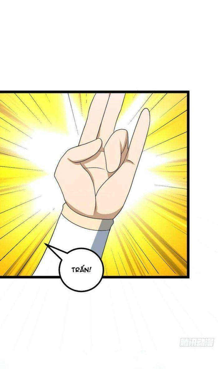 Ta Làm Kiêu Hùng Tại Dị Giới Chapter 546 - 19