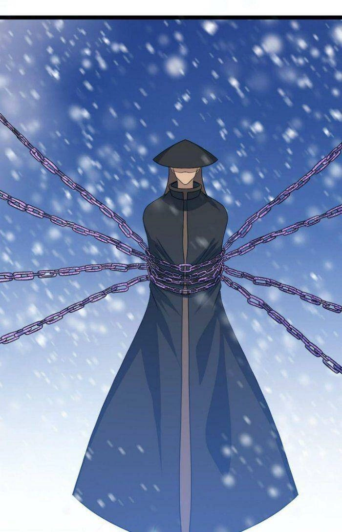 Ta Làm Kiêu Hùng Tại Dị Giới Chapter 546 - 20