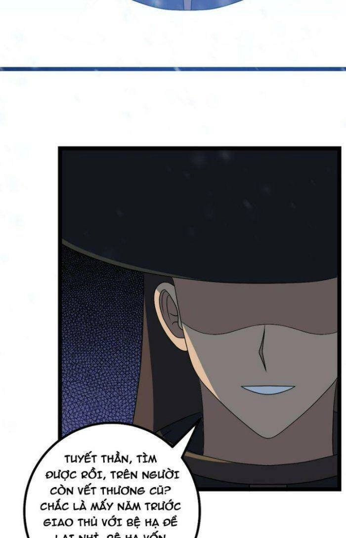 Ta Làm Kiêu Hùng Tại Dị Giới Chapter 546 - 21