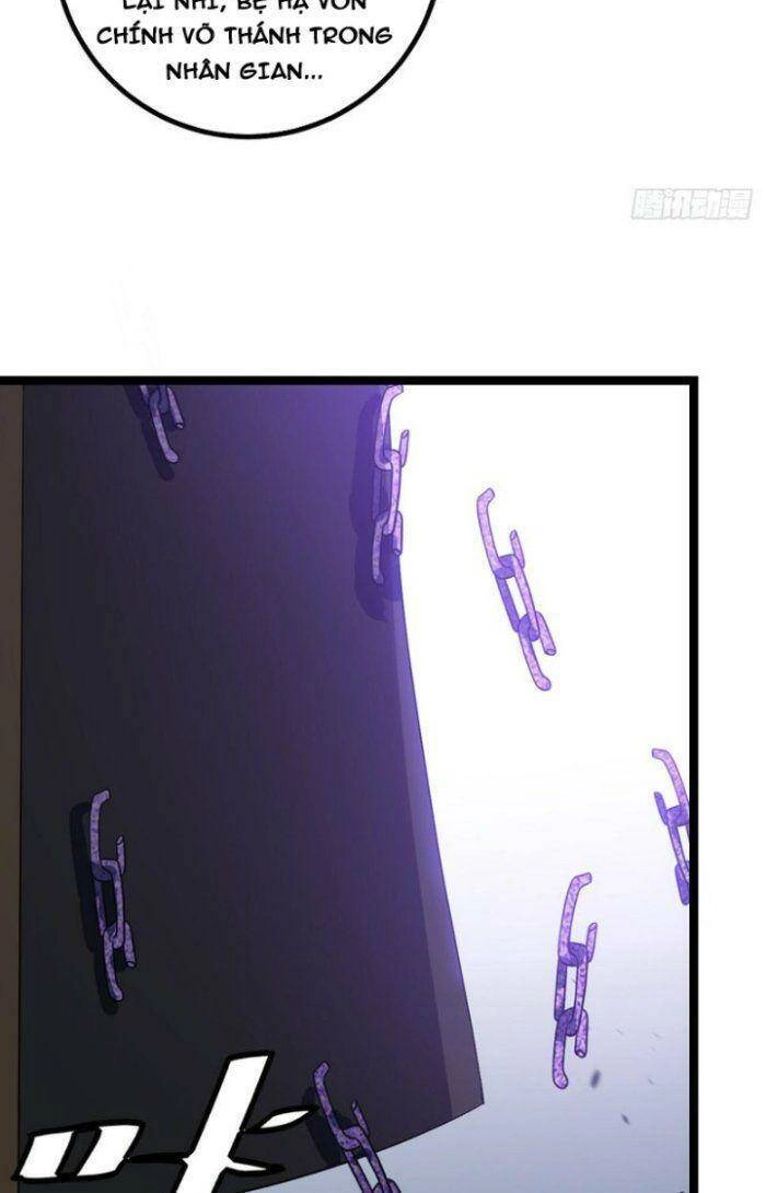 Ta Làm Kiêu Hùng Tại Dị Giới Chapter 546 - 22