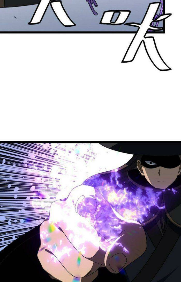 Ta Làm Kiêu Hùng Tại Dị Giới Chapter 546 - 23