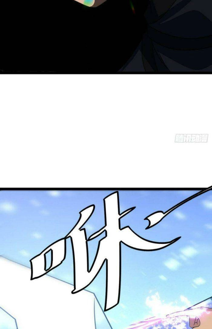 Ta Làm Kiêu Hùng Tại Dị Giới Chapter 546 - 24