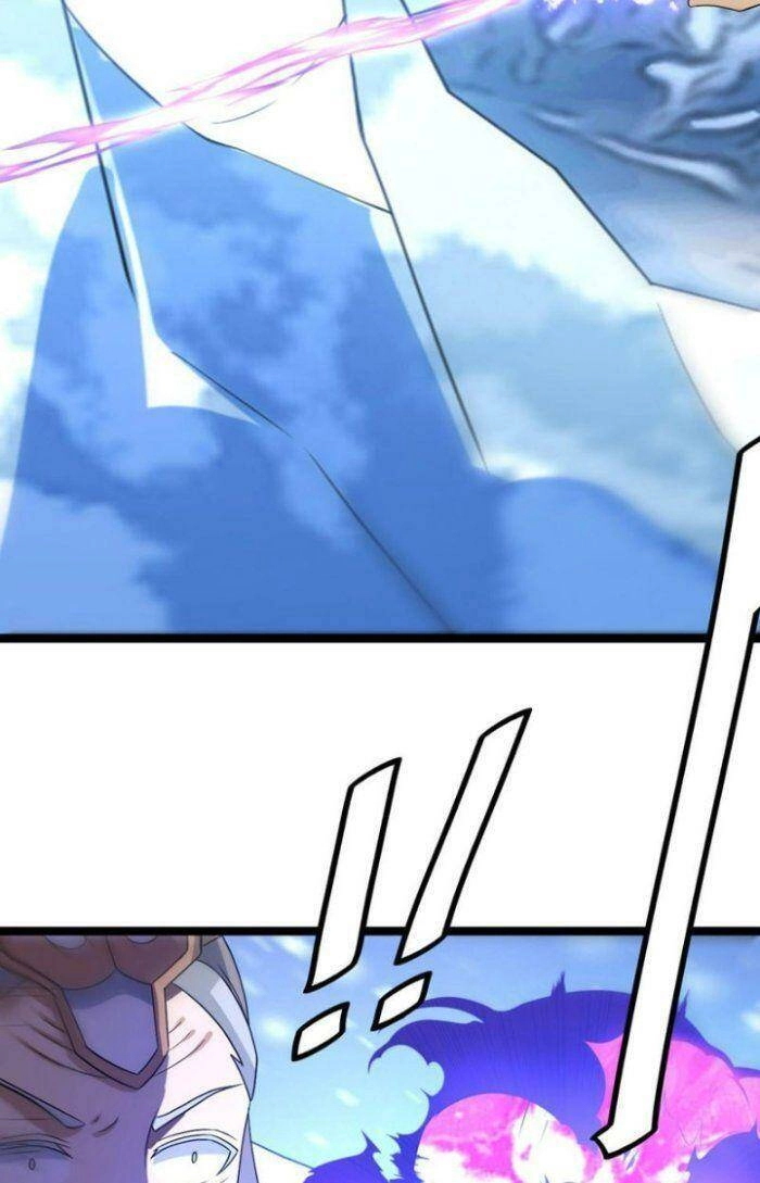 Ta Làm Kiêu Hùng Tại Dị Giới Chapter 546 - 25