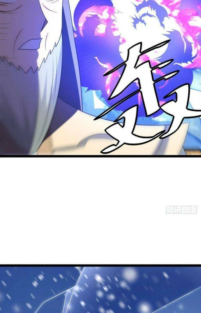 Ta Làm Kiêu Hùng Tại Dị Giới Chapter 546 - 26