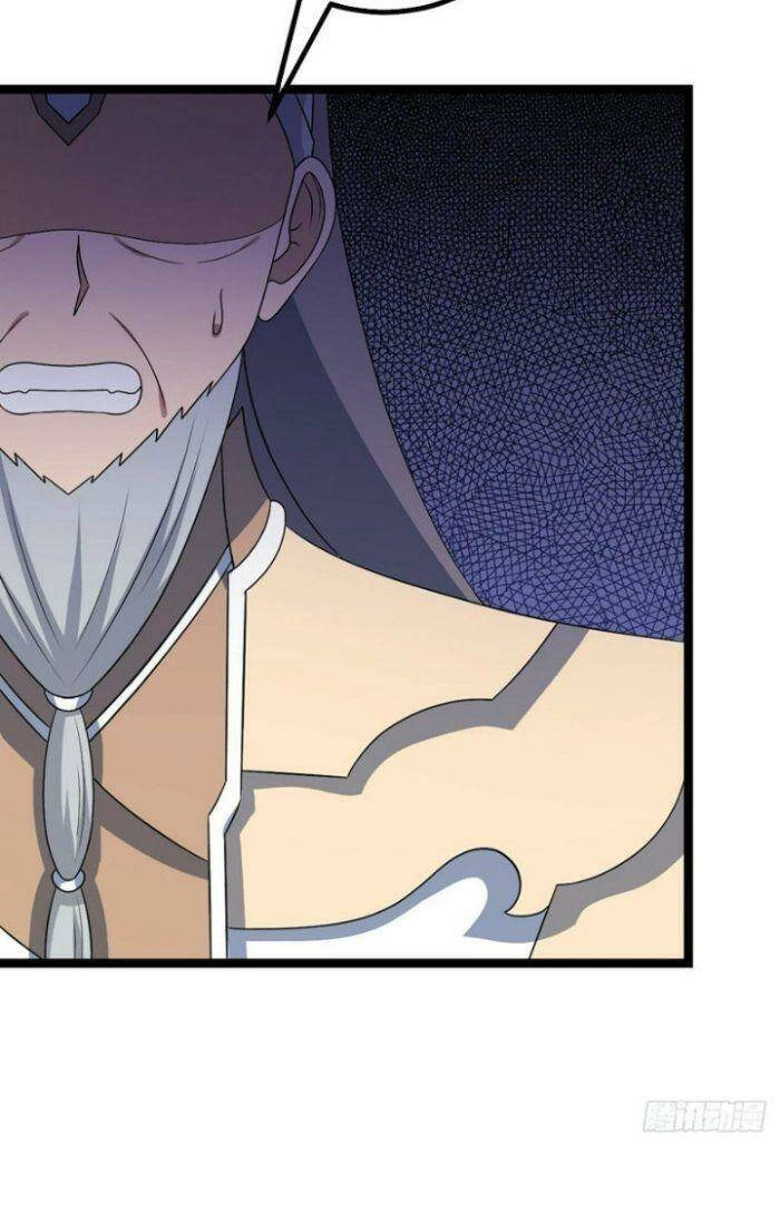 Ta Làm Kiêu Hùng Tại Dị Giới Chapter 546 - 28