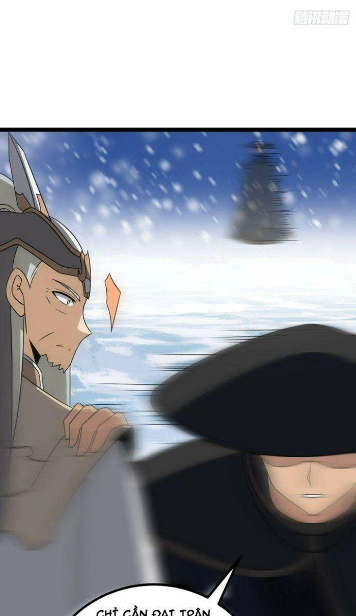 Ta Làm Kiêu Hùng Tại Dị Giới Chapter 546 - 29