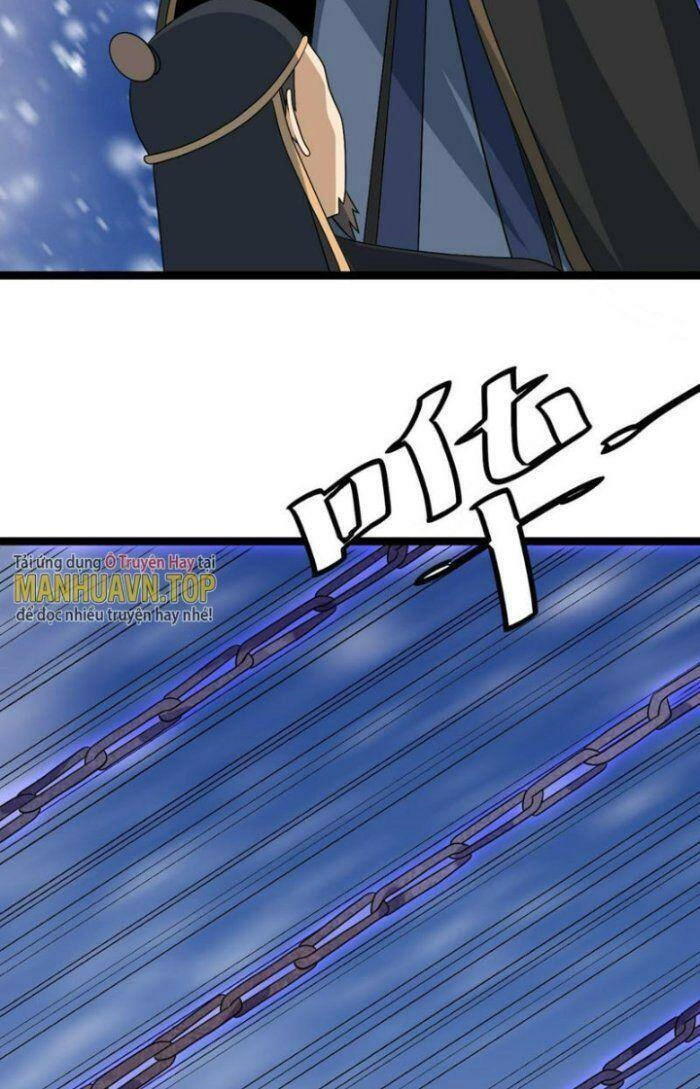 Ta Làm Kiêu Hùng Tại Dị Giới Chapter 546 - 32