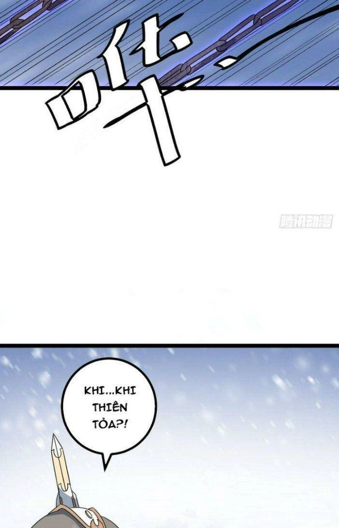 Ta Làm Kiêu Hùng Tại Dị Giới Chapter 546 - 33