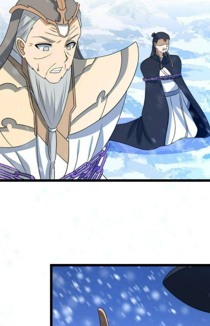 Ta Làm Kiêu Hùng Tại Dị Giới Chapter 546 - 34