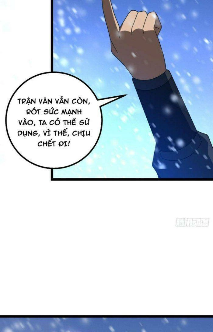 Ta Làm Kiêu Hùng Tại Dị Giới Chapter 546 - 35