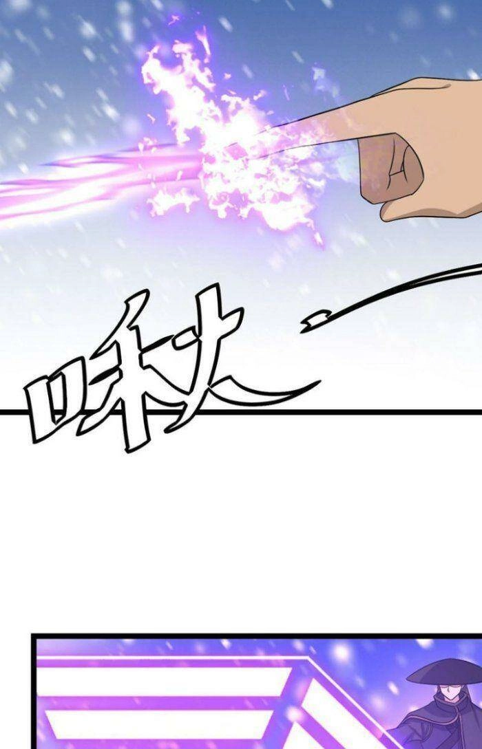 Ta Làm Kiêu Hùng Tại Dị Giới Chapter 546 - 36