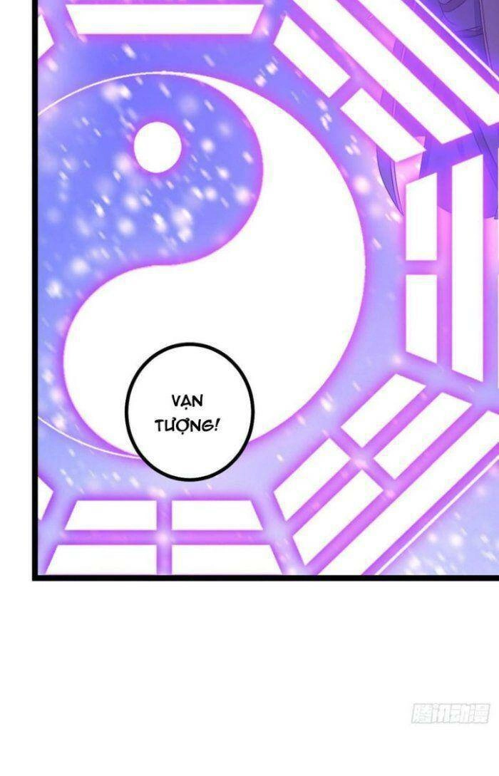 Ta Làm Kiêu Hùng Tại Dị Giới Chapter 546 - 37