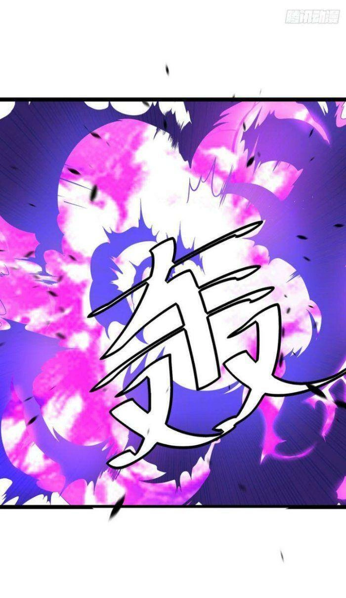 Ta Làm Kiêu Hùng Tại Dị Giới Chapter 546 - 38