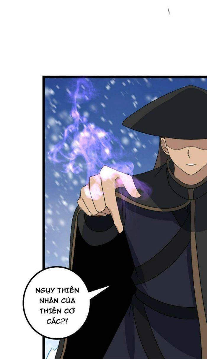 Ta Làm Kiêu Hùng Tại Dị Giới Chapter 546 - 39