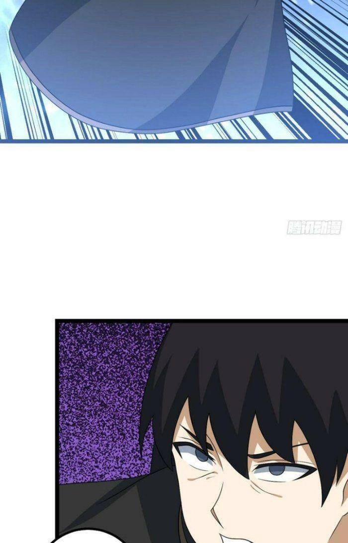 Ta Làm Kiêu Hùng Tại Dị Giới Chapter 546 - 42