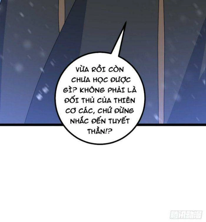 Ta Làm Kiêu Hùng Tại Dị Giới Chapter 546 - 44