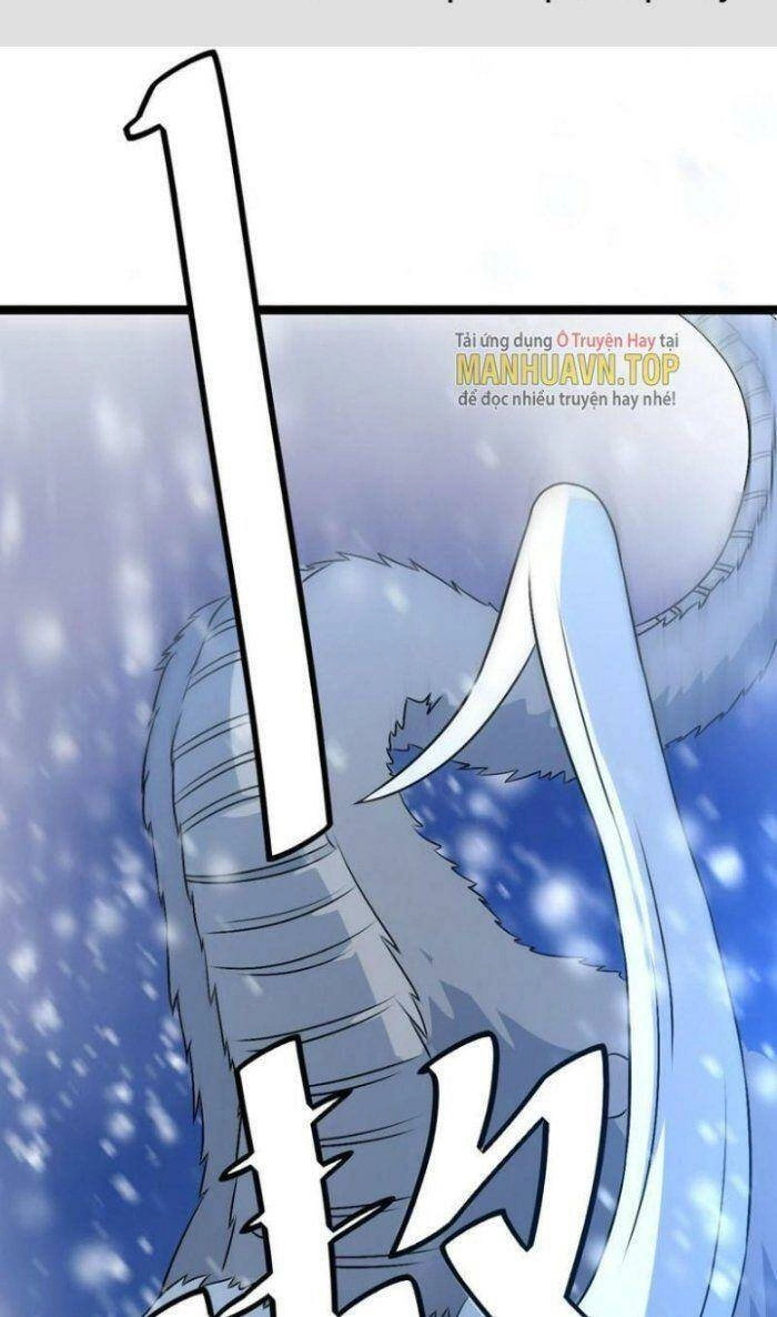 Ta Làm Kiêu Hùng Tại Dị Giới Chapter 547 - 2