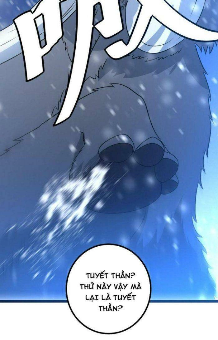 Ta Làm Kiêu Hùng Tại Dị Giới Chapter 547 - 3