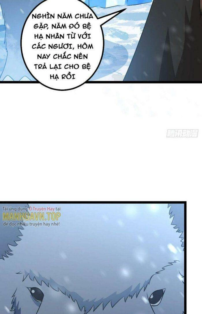 Ta Làm Kiêu Hùng Tại Dị Giới Chapter 547 - 6