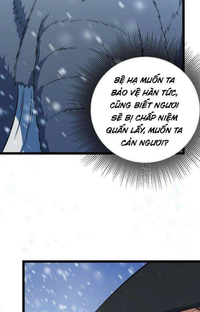 Ta Làm Kiêu Hùng Tại Dị Giới Chapter 547 - 7