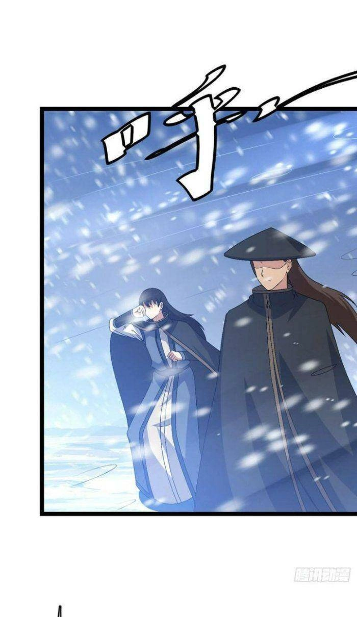 Ta Làm Kiêu Hùng Tại Dị Giới Chapter 547 - 10