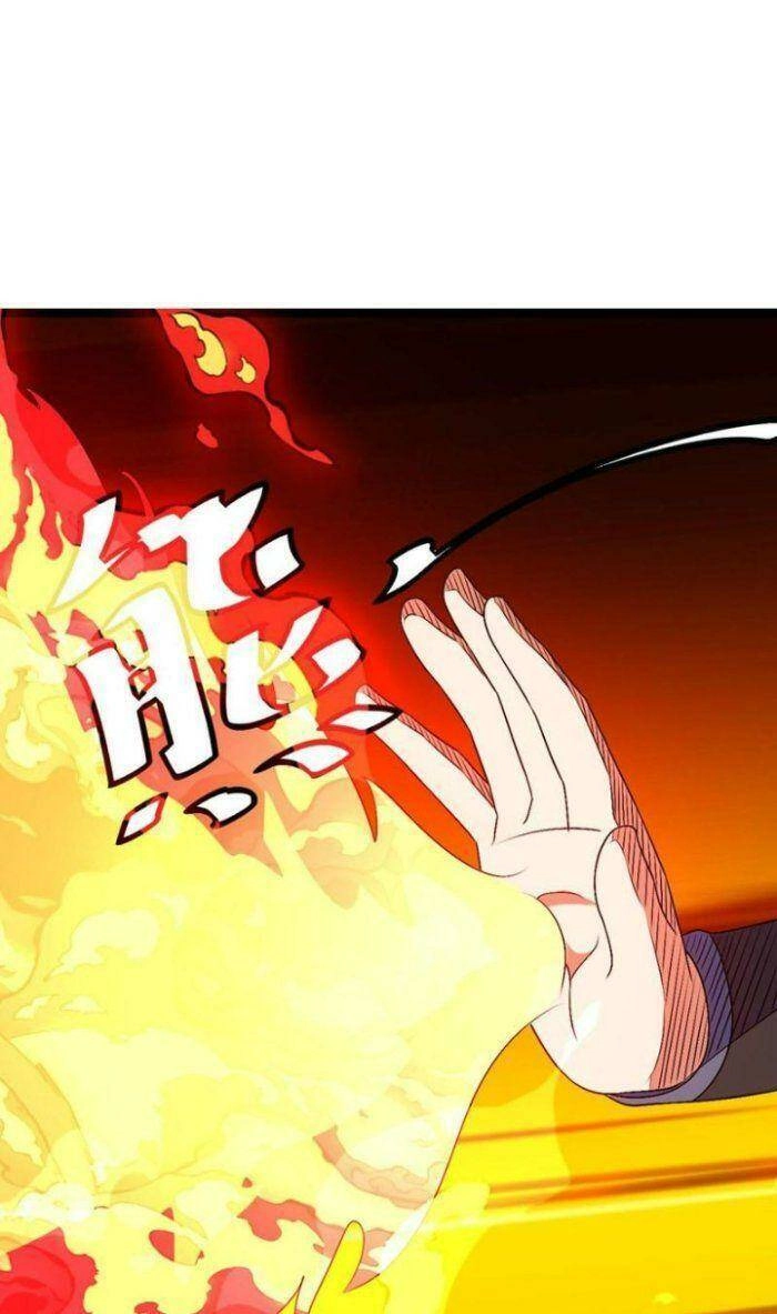 Ta Làm Kiêu Hùng Tại Dị Giới Chapter 547 - 12