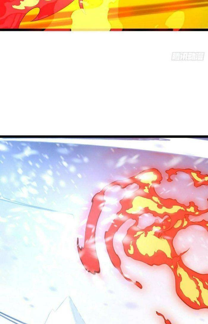 Ta Làm Kiêu Hùng Tại Dị Giới Chapter 547 - 13