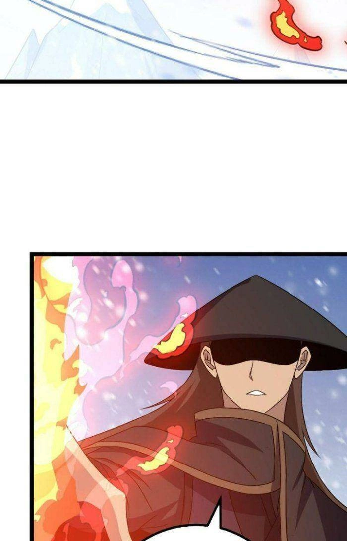 Ta Làm Kiêu Hùng Tại Dị Giới Chapter 547 - 14