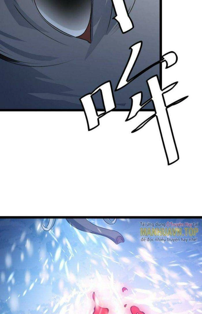 Ta Làm Kiêu Hùng Tại Dị Giới Chapter 547 - 16