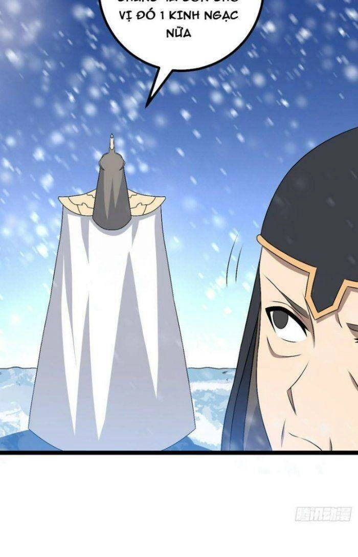 Ta Làm Kiêu Hùng Tại Dị Giới Chapter 547 - 28