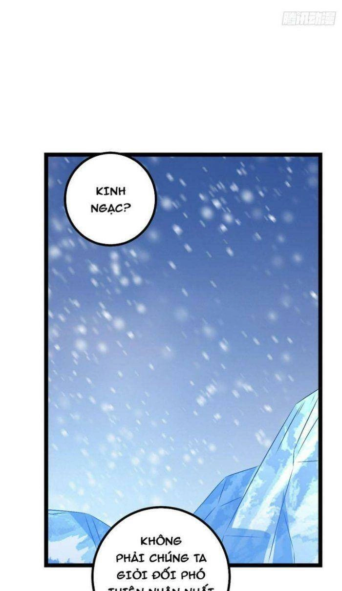 Ta Làm Kiêu Hùng Tại Dị Giới Chapter 547 - 29