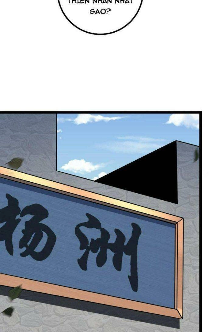 Ta Làm Kiêu Hùng Tại Dị Giới Chapter 547 - 30