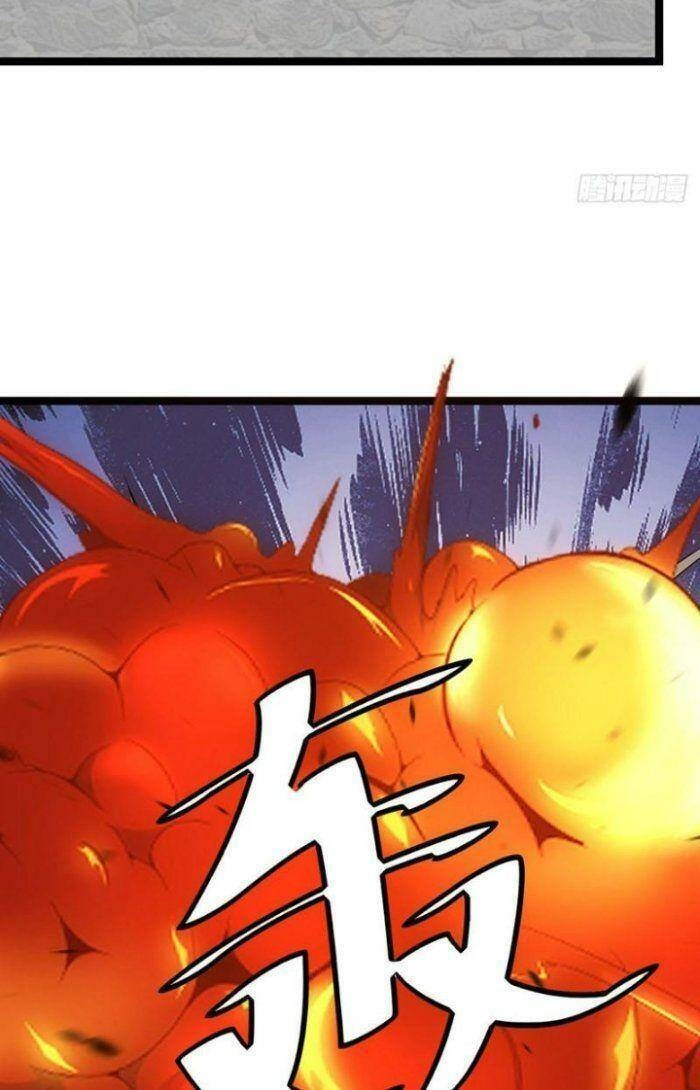 Ta Làm Kiêu Hùng Tại Dị Giới Chapter 547 - 31