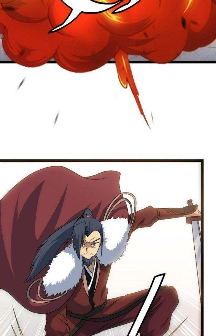 Ta Làm Kiêu Hùng Tại Dị Giới Chapter 547 - 32