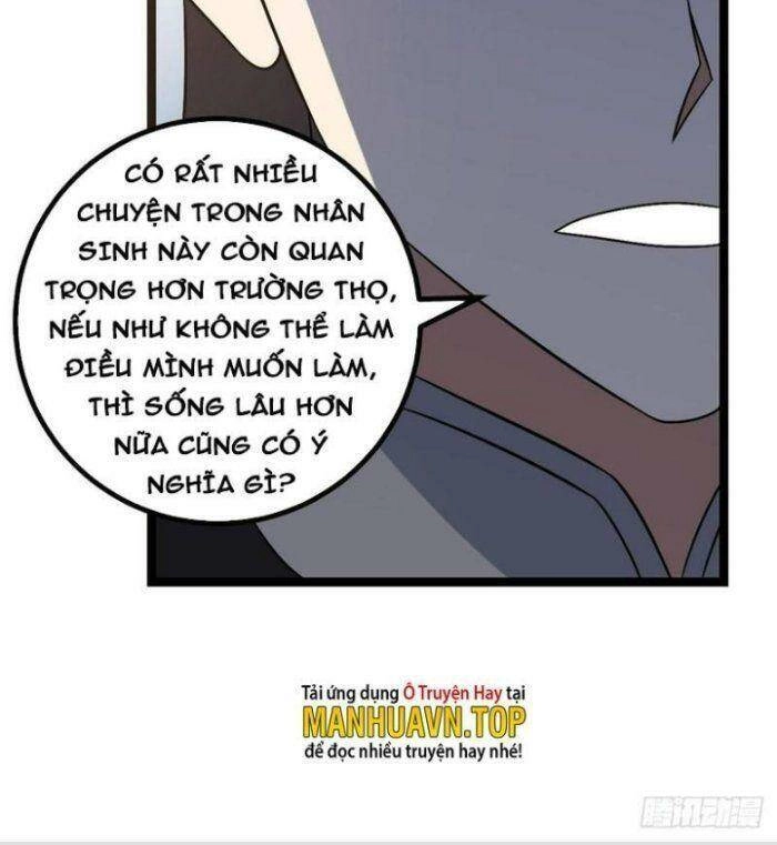 Ta Làm Kiêu Hùng Tại Dị Giới Chapter 547 - 35