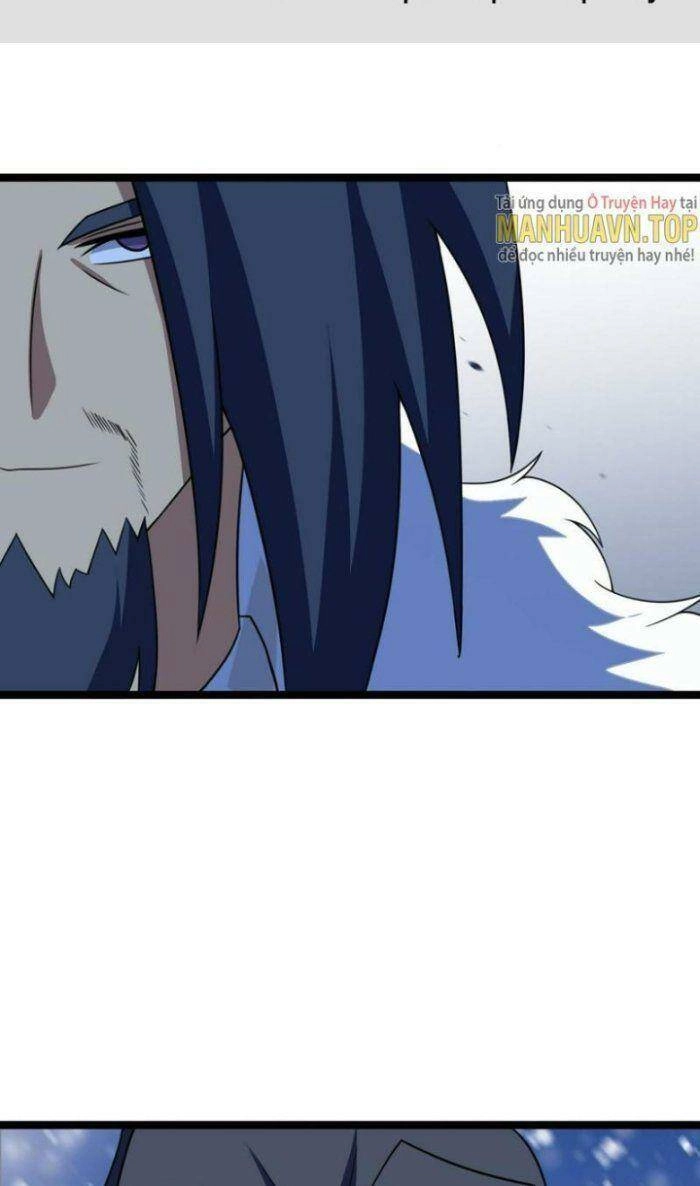 Ta Làm Kiêu Hùng Tại Dị Giới Chapter 548 - 2