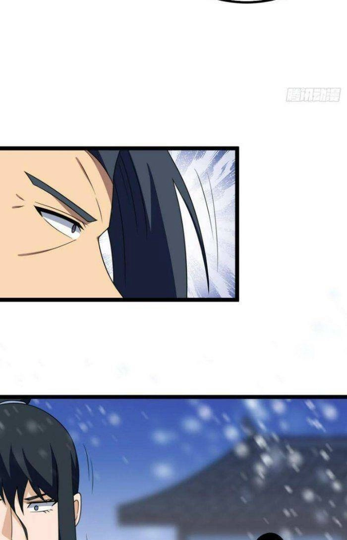 Ta Làm Kiêu Hùng Tại Dị Giới Chapter 548 - 4