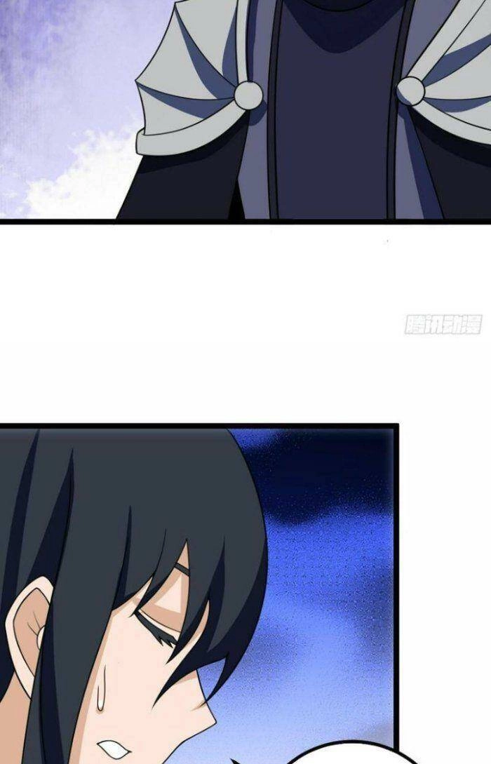 Ta Làm Kiêu Hùng Tại Dị Giới Chapter 548 - 6