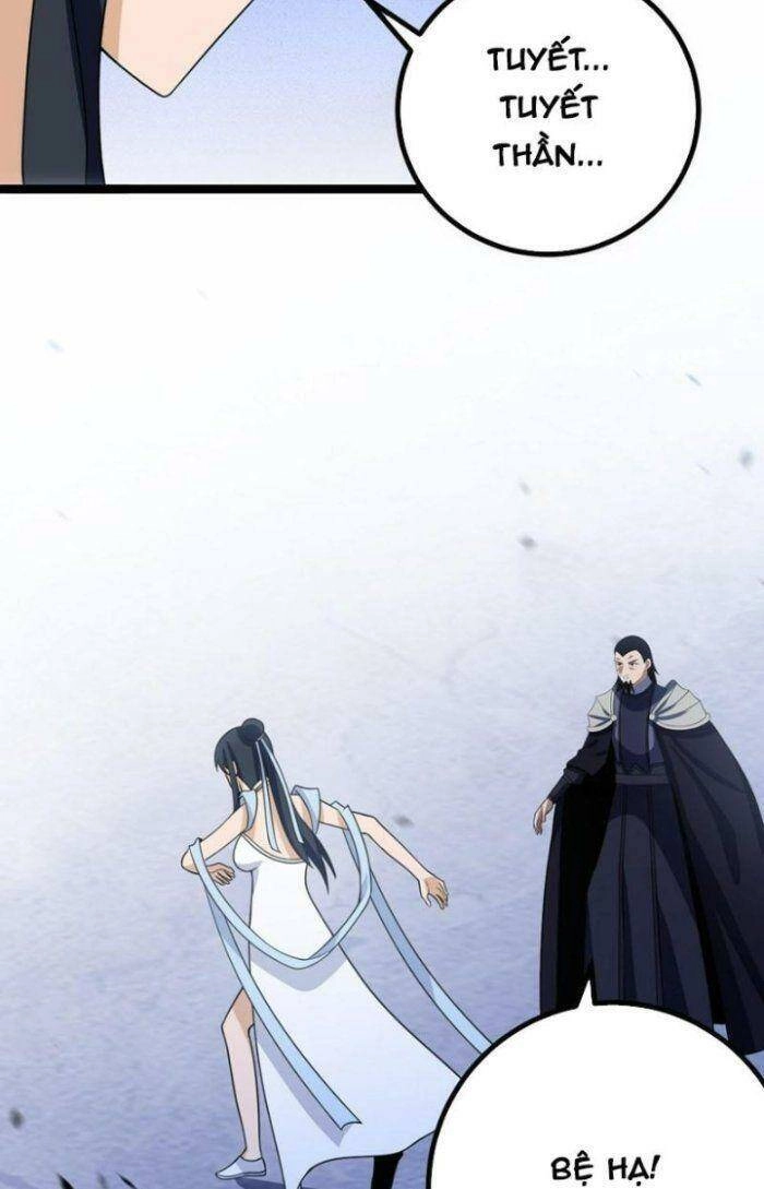 Ta Làm Kiêu Hùng Tại Dị Giới Chapter 548 - 7