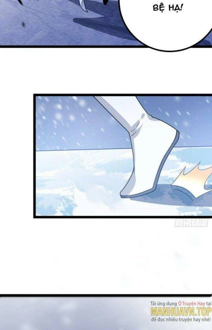 Ta Làm Kiêu Hùng Tại Dị Giới Chapter 548 - 8