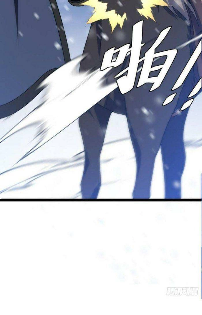 Ta Làm Kiêu Hùng Tại Dị Giới Chapter 548 - 10