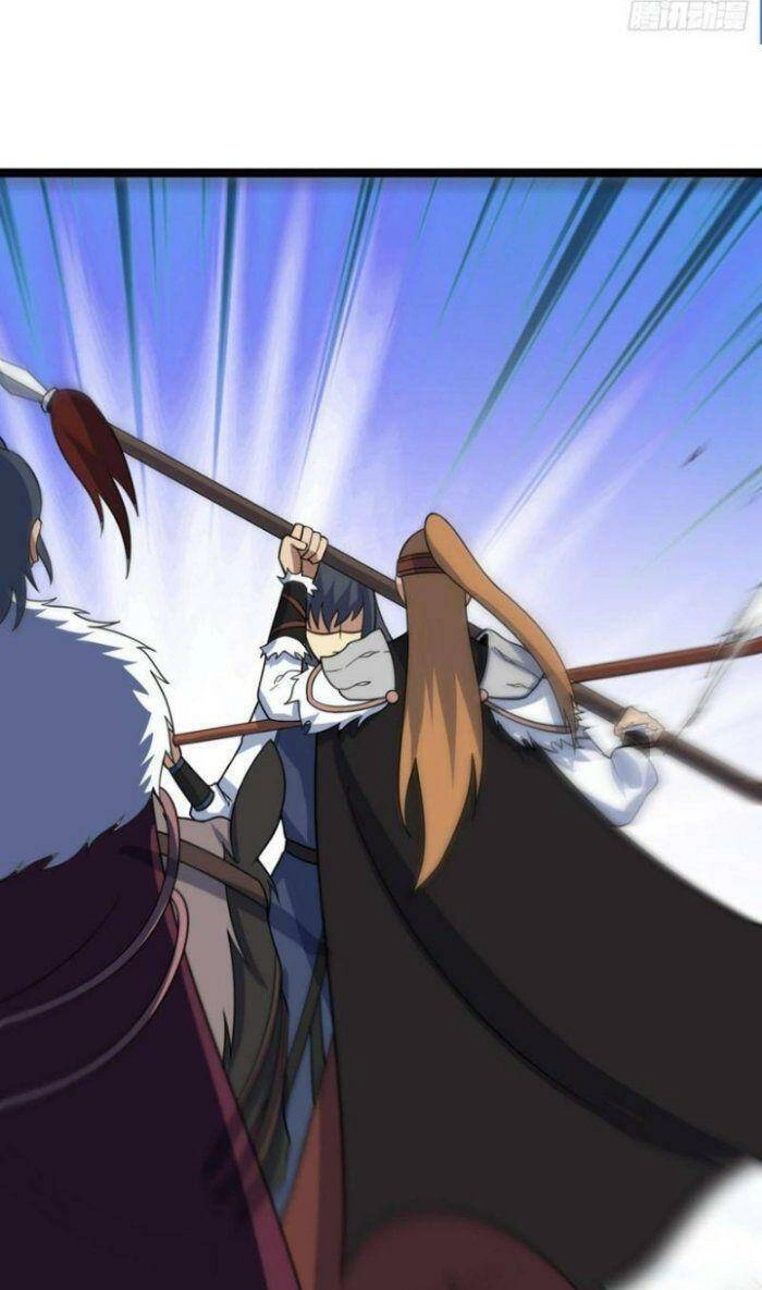 Ta Làm Kiêu Hùng Tại Dị Giới Chapter 548 - 11