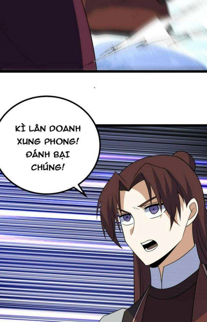 Ta Làm Kiêu Hùng Tại Dị Giới Chapter 548 - 12